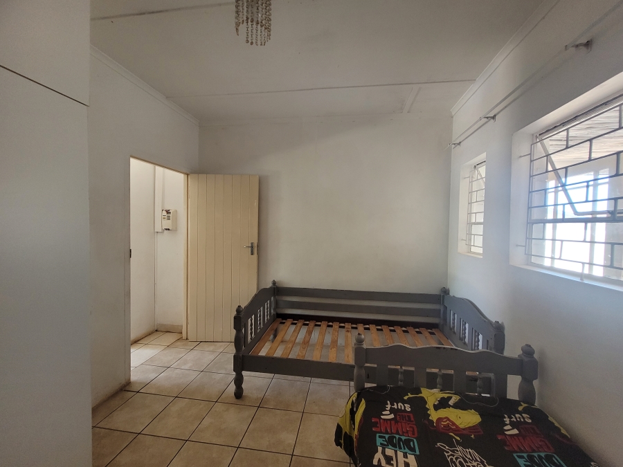 4 Bedroom Property for Sale in C Place Eastern Cape